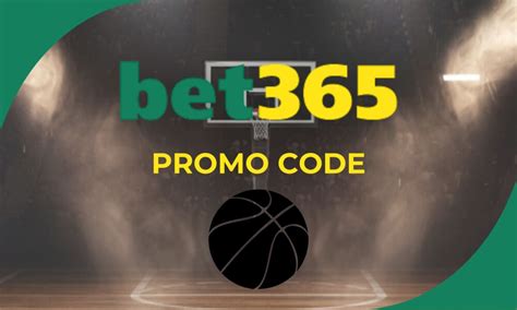 nba score 365|bet365 .